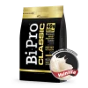 Bipro Classic Vainilla 3lb - Image 2